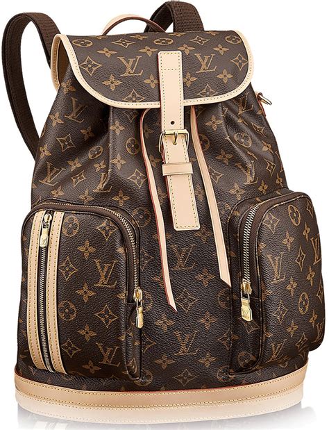 louis vuitton school backpack|louis vuitton rucksack bag.